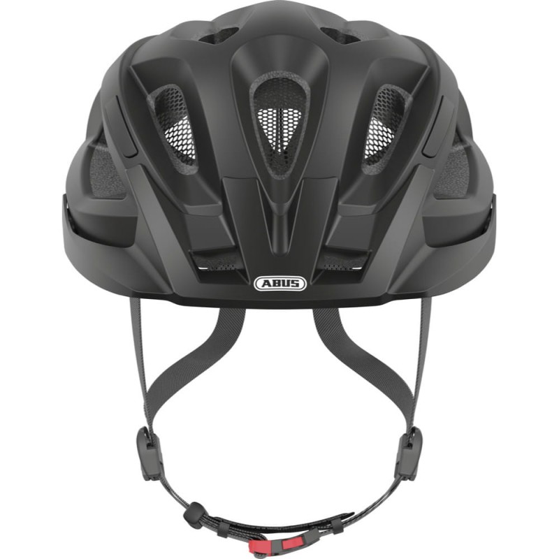 kask-rowerowy-abus-aduro-2.0-velvet-black-2.jpg
