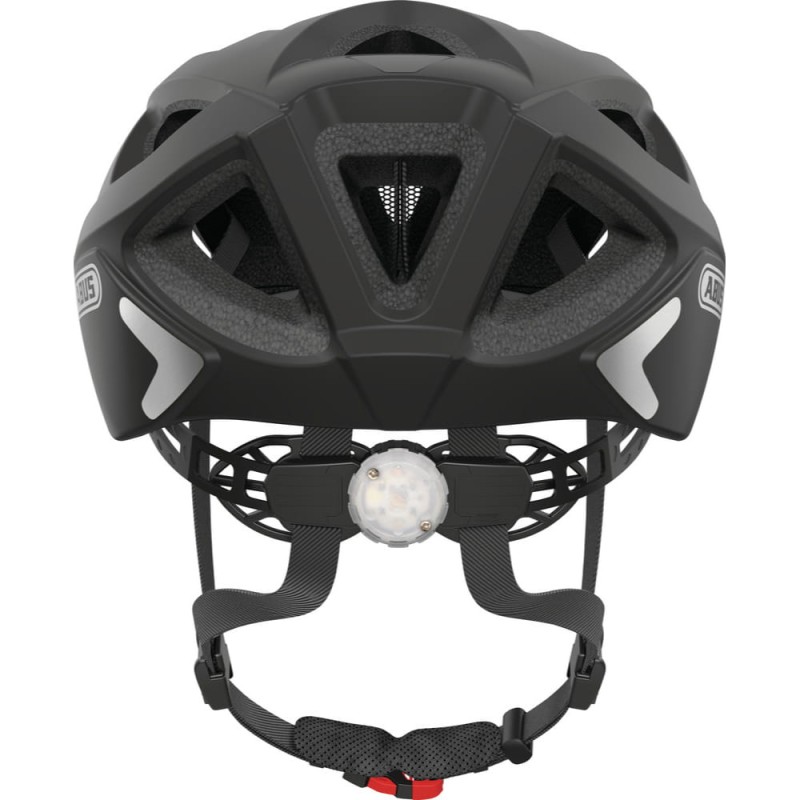 kask-rowerowy-abus-aduro-2.0-velvet-black-3.jpg