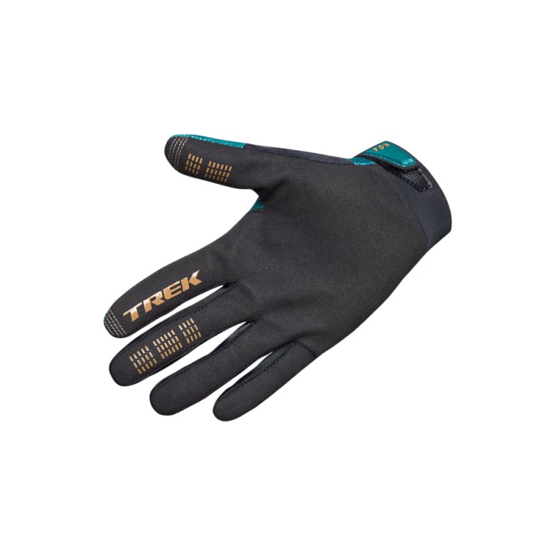 rekawiczki-rowerowe-mtb-fox-racing-x-trek-ranger-zielone-2.jpg