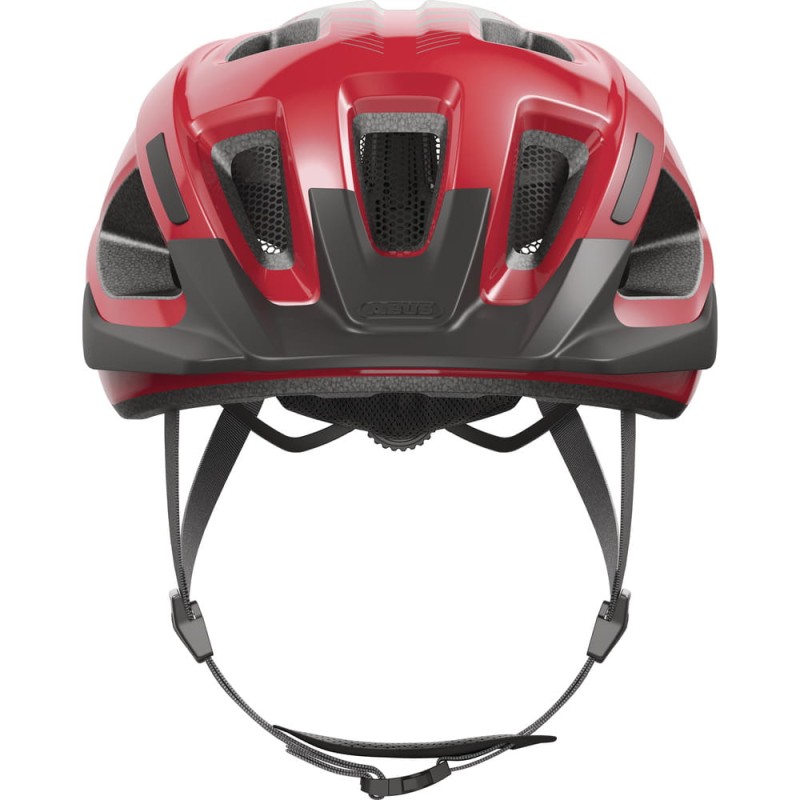 kask-rowerowy-abus-aduro-3.0-blaze-red-2.jpg
