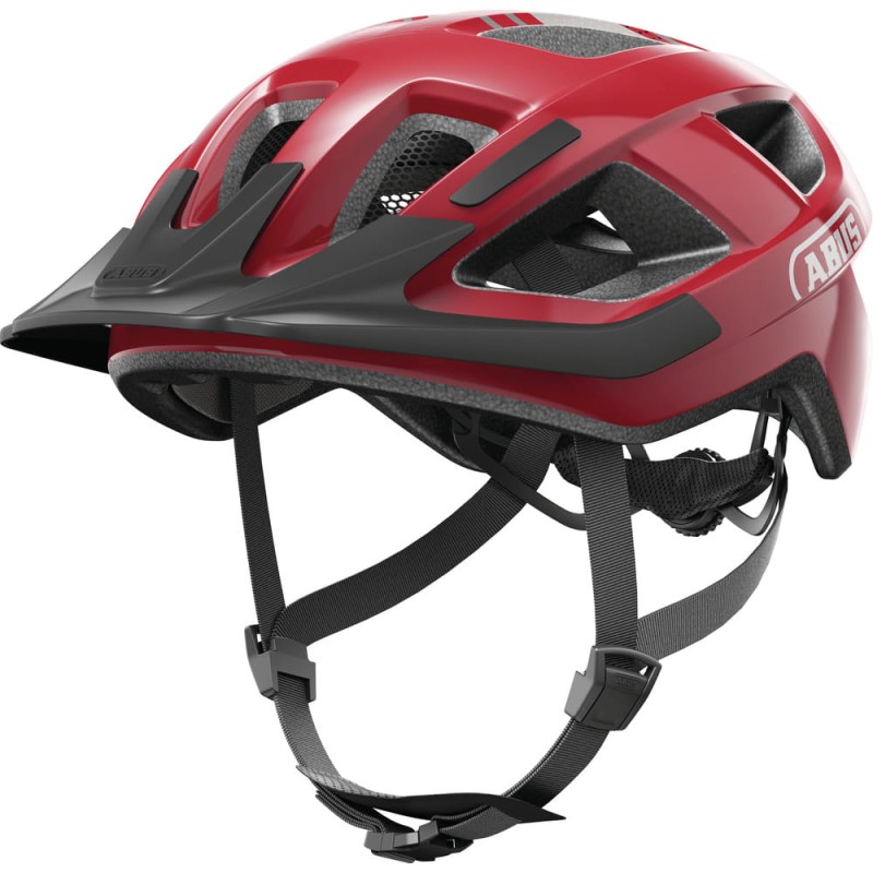 kask-rowerowy-abus-aduro-3.0-blaze-red-5.jpg