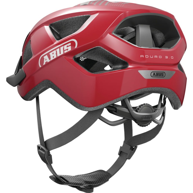 kask-rowerowy-abus-aduro-3.0-blaze-red-6.jpg