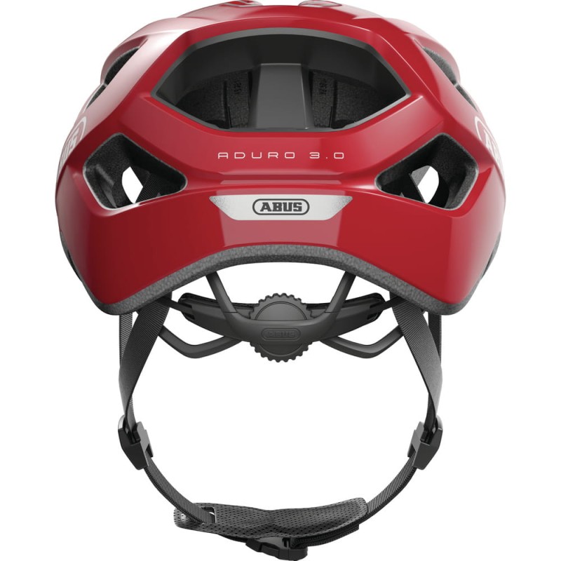 kask-rowerowy-abus-aduro-3.0-blaze-red-3.jpg