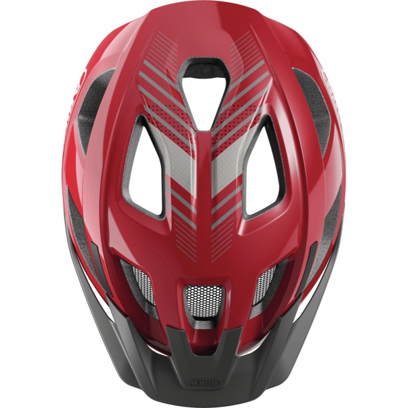 kask-rowerowy-abus-aduro-3.0-blaze-red-4.jpg
