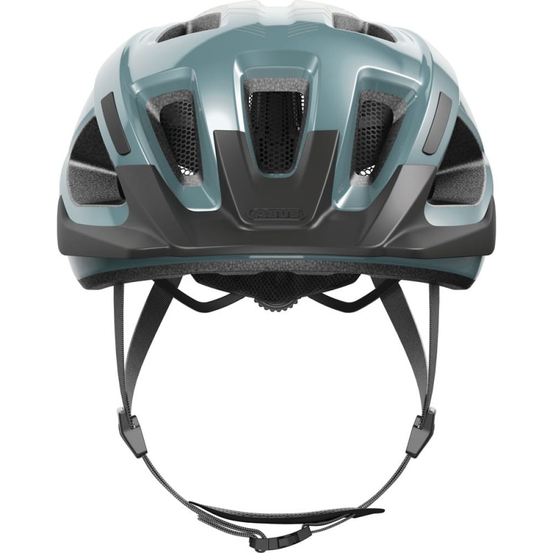 kask-rowerowy-abus-aduro-3.0-glacier-blue-2.jpg