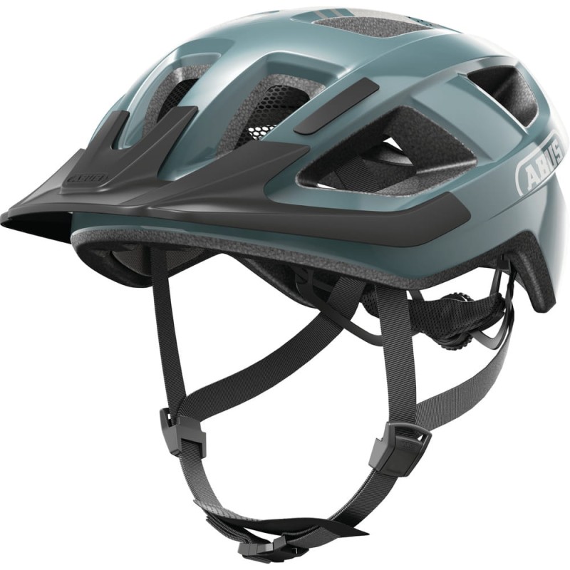 kask-rowerowy-abus-aduro-3.0-glacier-blue-5.jpg