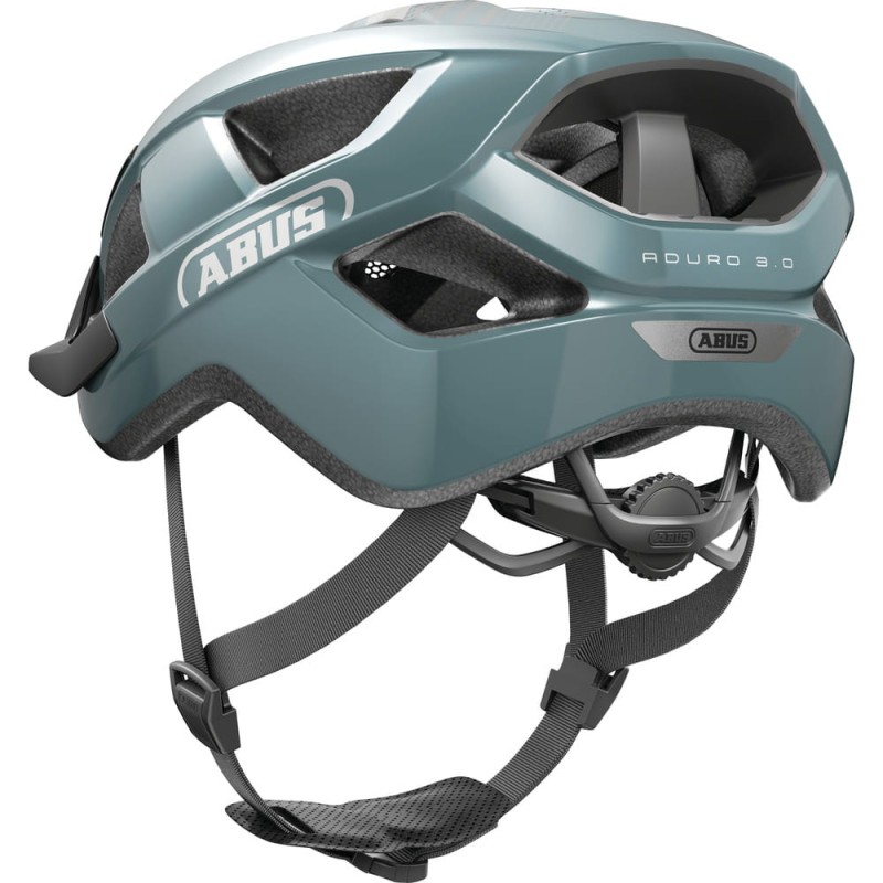 kask-rowerowy-abus-aduro-3.0-glacier-blue-6.jpg