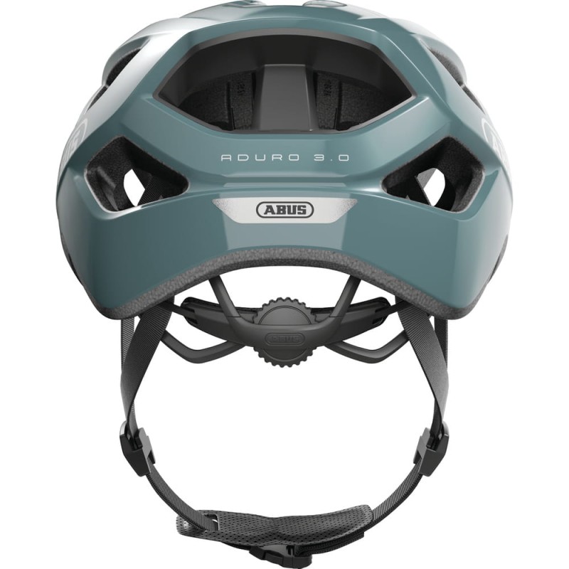 kask-rowerowy-abus-aduro-3.0-glacier-blue-3.jpg