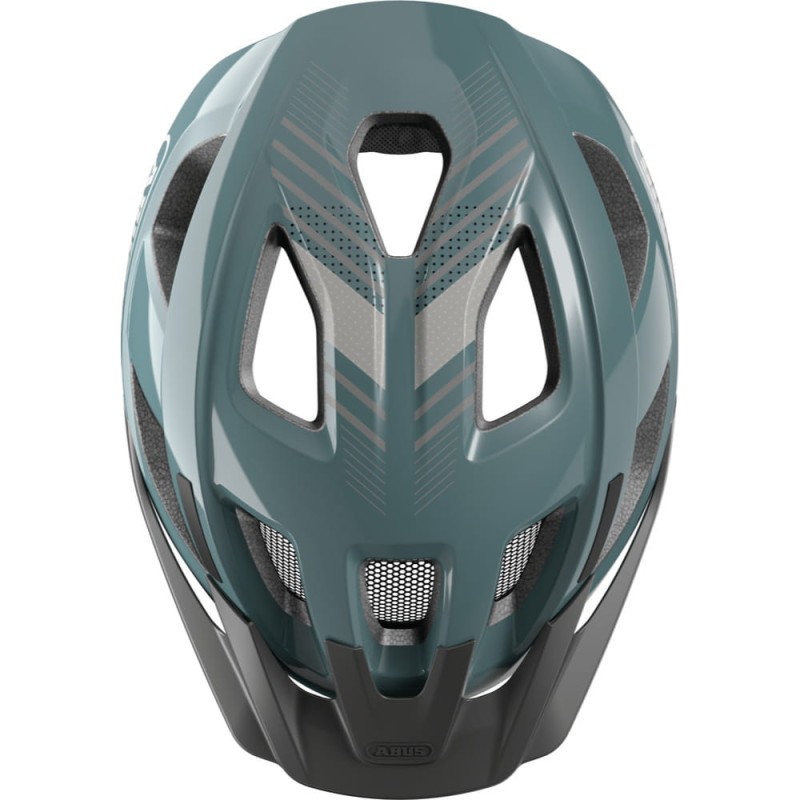 kask-rowerowy-abus-aduro-3.0-glacier-blue-4.jpg