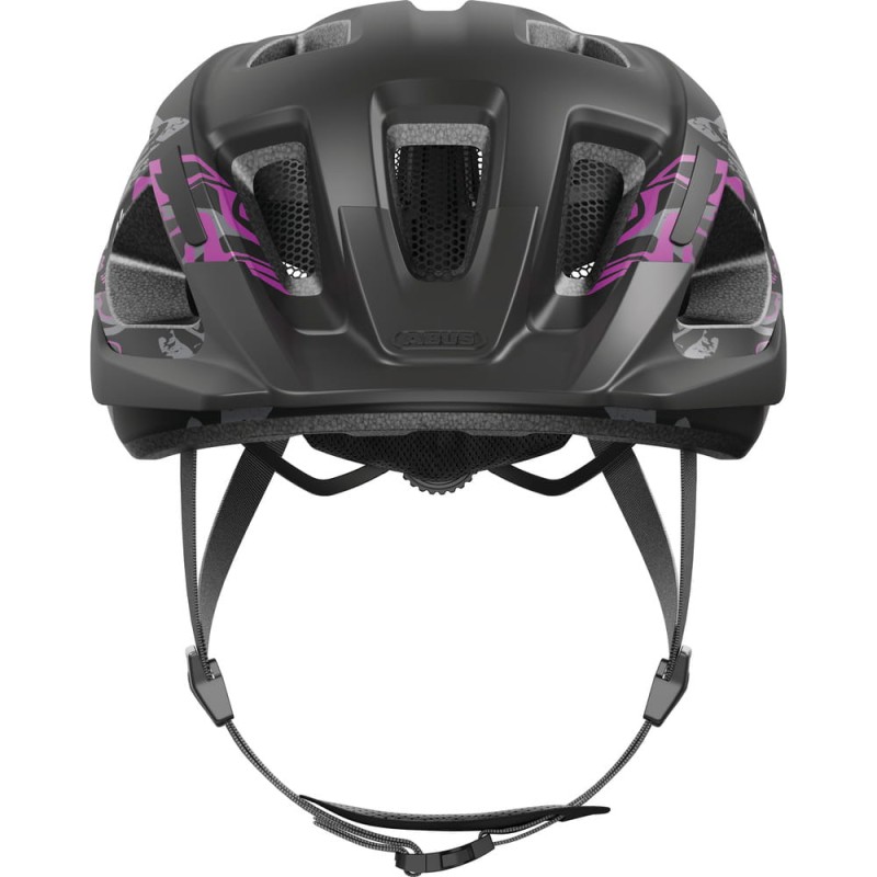 kask-rowerowy-abus-aduro-3.0-maori-blackberry-2.jpg