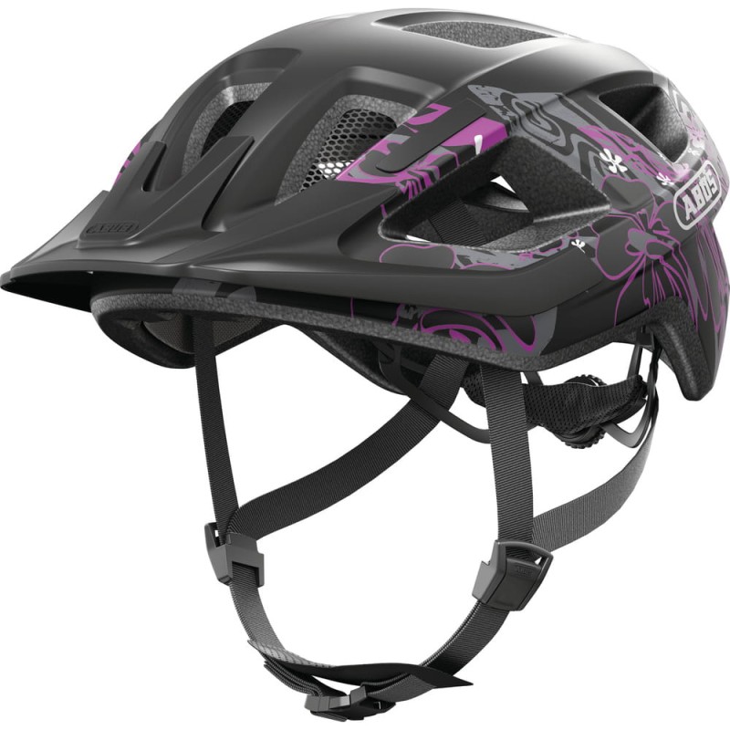 kask-rowerowy-abus-aduro-3.0-maori-blackberry-5.jpg