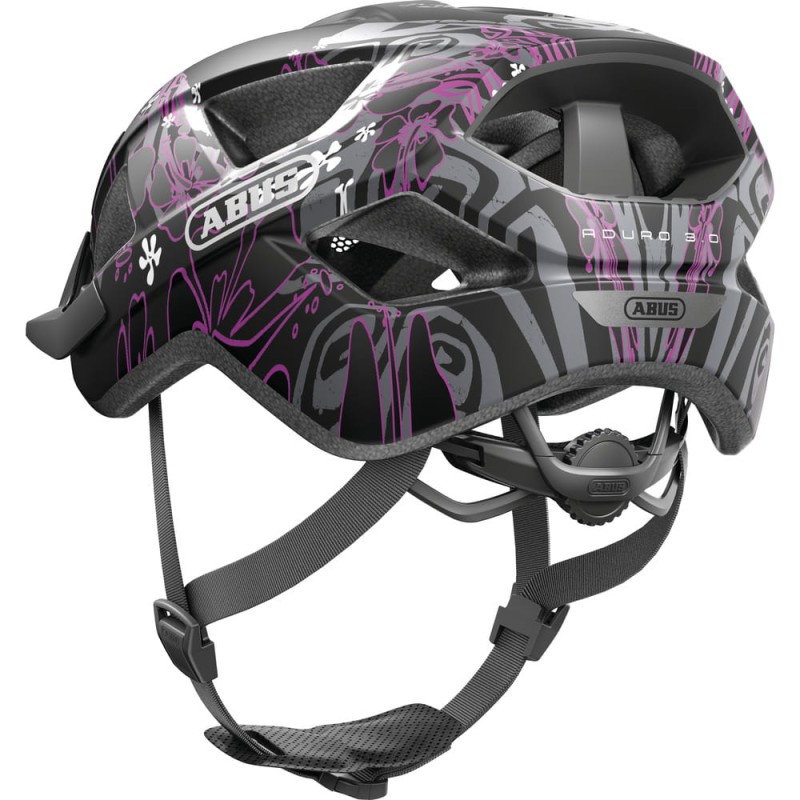 kask-rowerowy-abus-aduro-3.0-maori-blackberry-6.jpg