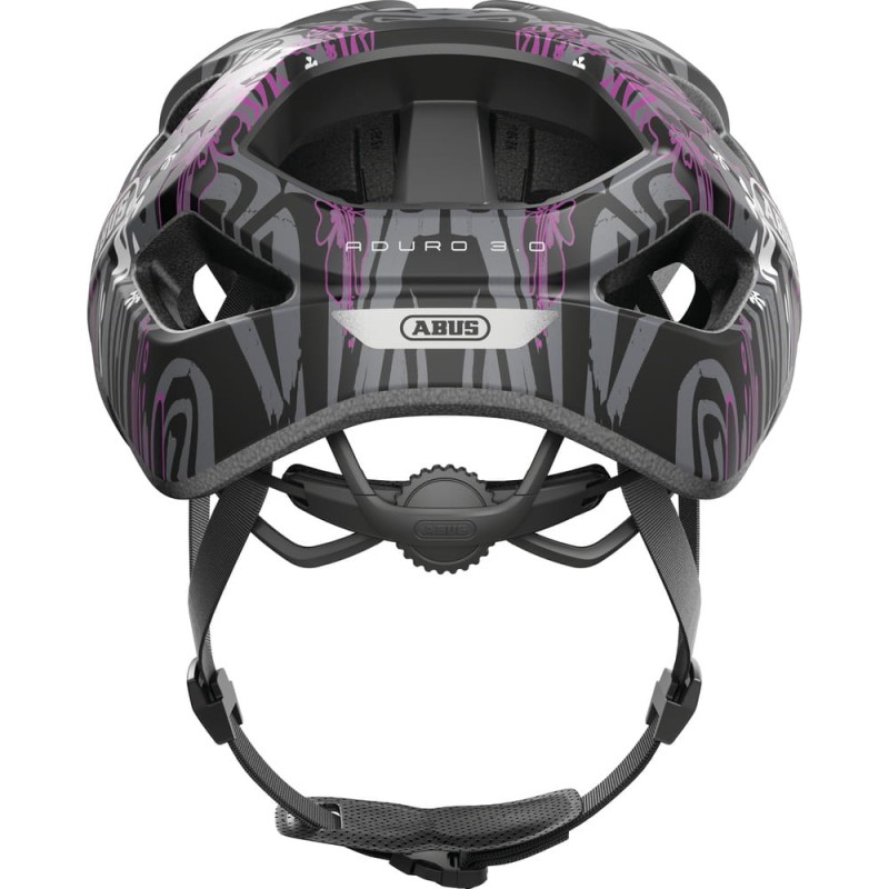 kask-rowerowy-abus-aduro-3.0-maori-blackberry-3.jpg