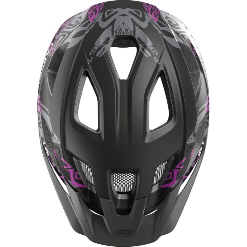kask-rowerowy-abus-aduro-3.0-maori-blackberry-4.jpg