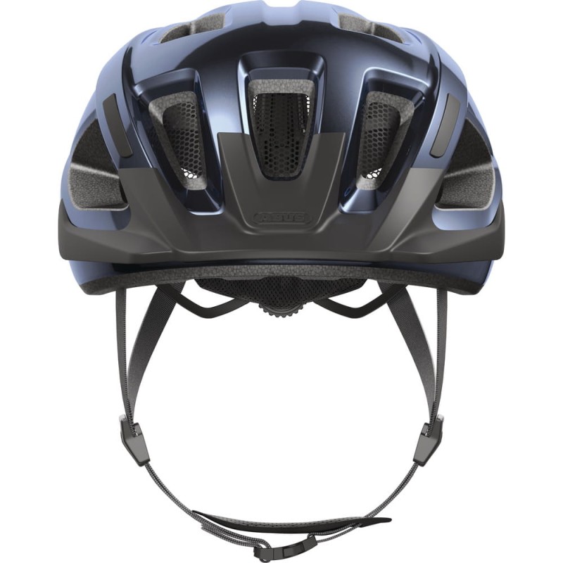 kask-rowerowy-abus-aduro-3.0-midnight-blue-2.jpg