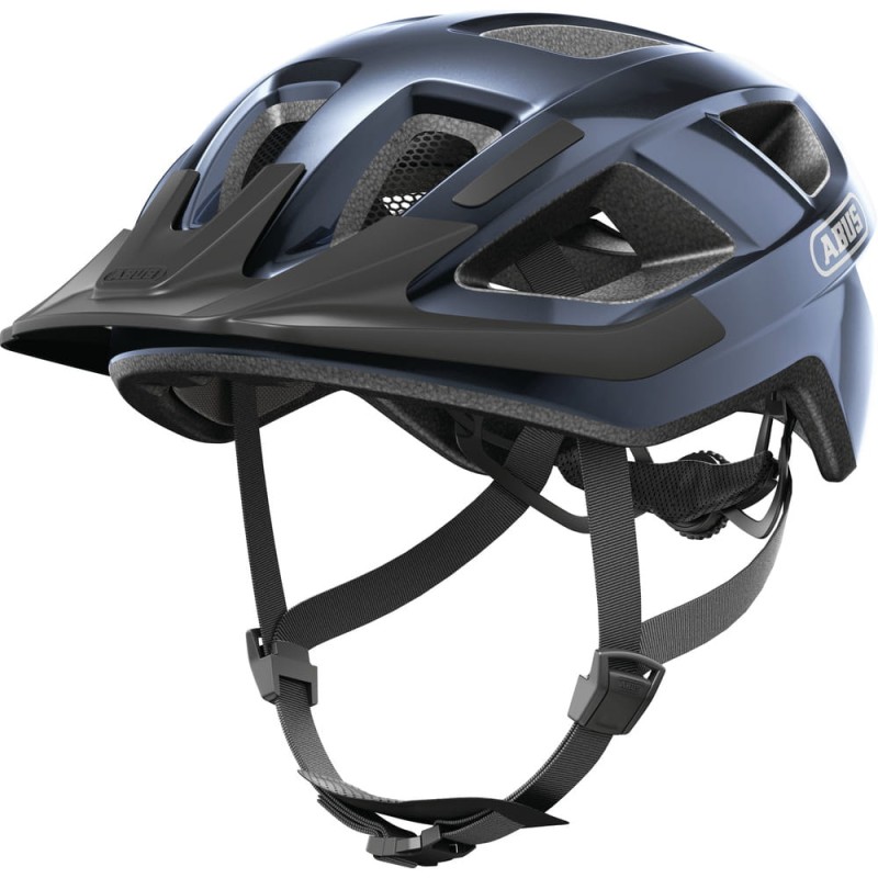 kask-rowerowy-abus-aduro-3.0-midnight-blue-5.jpg