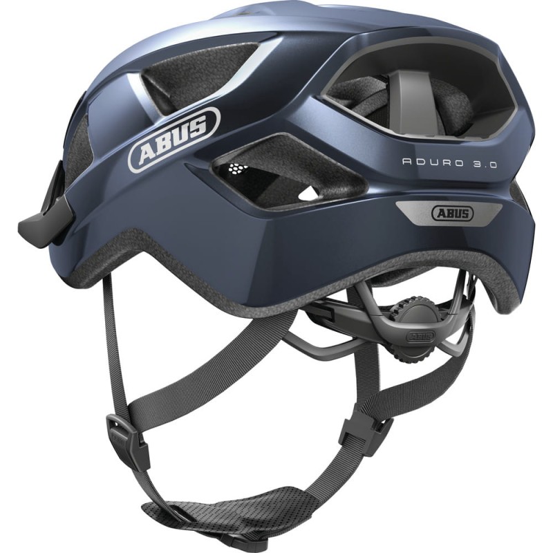 kask-rowerowy-abus-aduro-3.0-midnight-blue-6.jpg