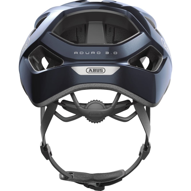 kask-rowerowy-abus-aduro-3.0-midnight-blue-3.jpg