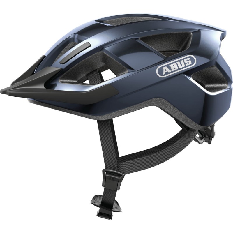 kask-rowerowy-abus-aduro-3.0-midnight-blue-1.jpg