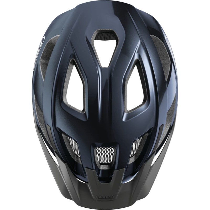 kask-rowerowy-abus-aduro-3.0-midnight-blue-4.jpg