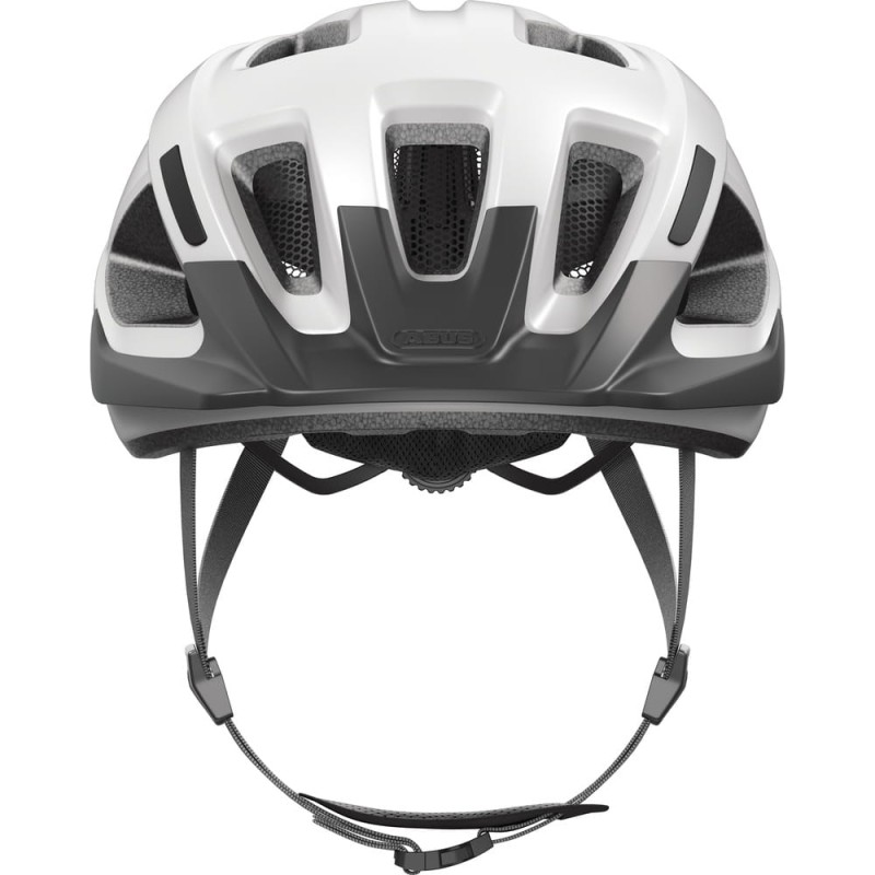 kask-rowerowy-abus-aduro-3.0-polar-white-2.jpg