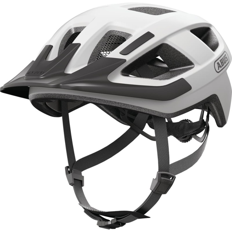 kask-rowerowy-abus-aduro-3.0-polar-white-5.jpg
