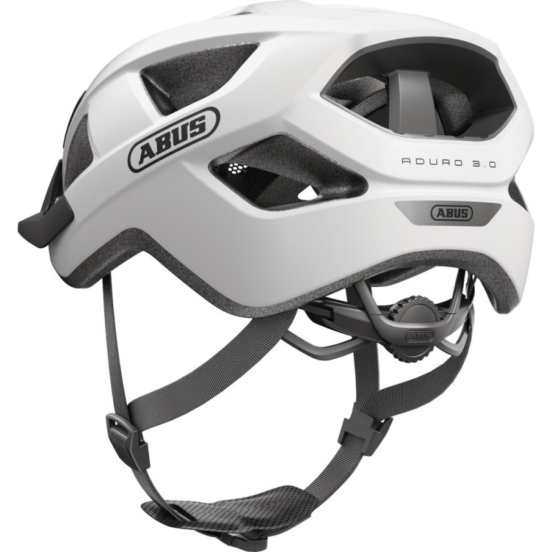 kask-rowerowy-abus-aduro-3.0-polar-white-6.jpg
