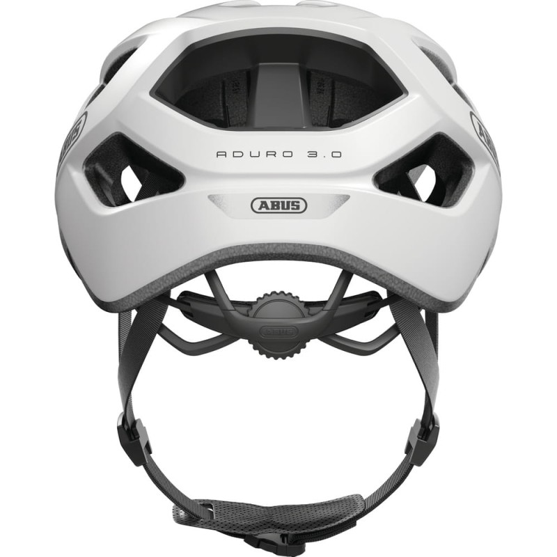 kask-rowerowy-abus-aduro-3.0-polar-white-3.jpg