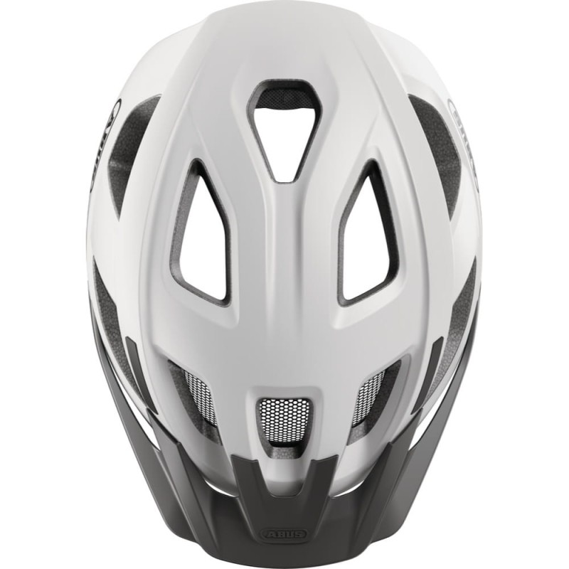 kask-rowerowy-abus-aduro-3.0-polar-white-4.jpg