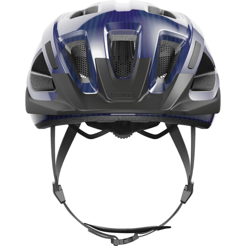 kask-rowerowy-abus-aduro-3.0-purple-waves-2.jpg