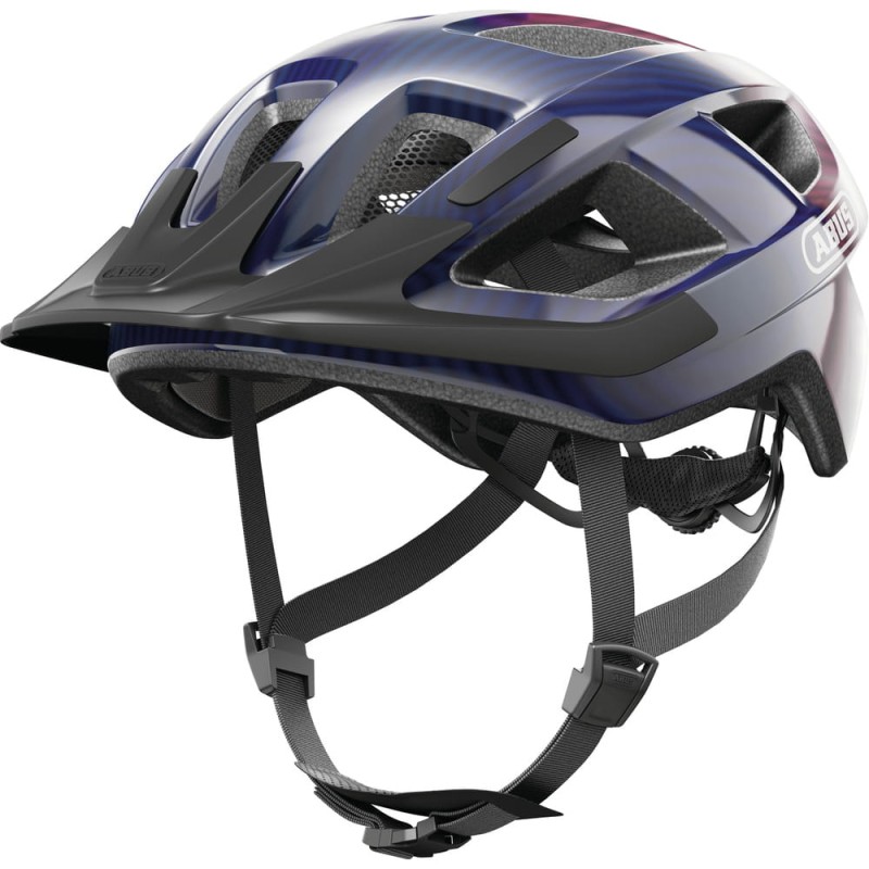 kask-rowerowy-abus-aduro-3.0-purple-waves-5.jpg