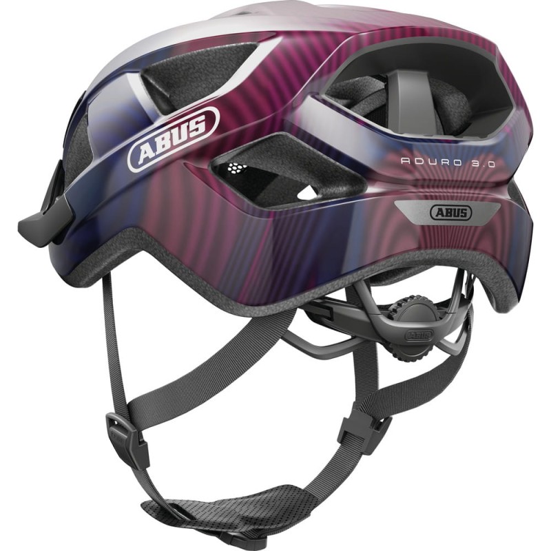 kask-rowerowy-abus-aduro-3.0-purple-waves-6.jpg