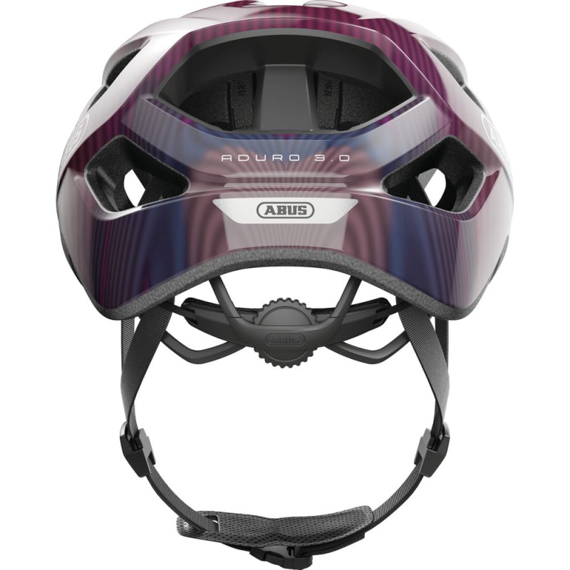 kask-rowerowy-abus-aduro-3.0-purple-waves-3.jpg