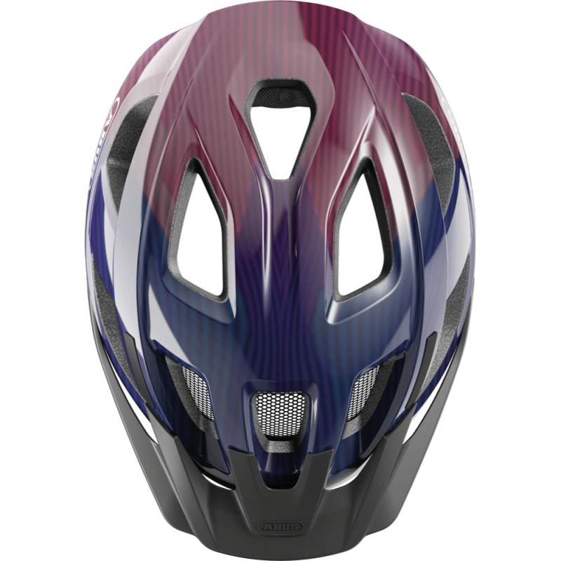 kask-rowerowy-abus-aduro-3.0-purple-waves-4.jpg