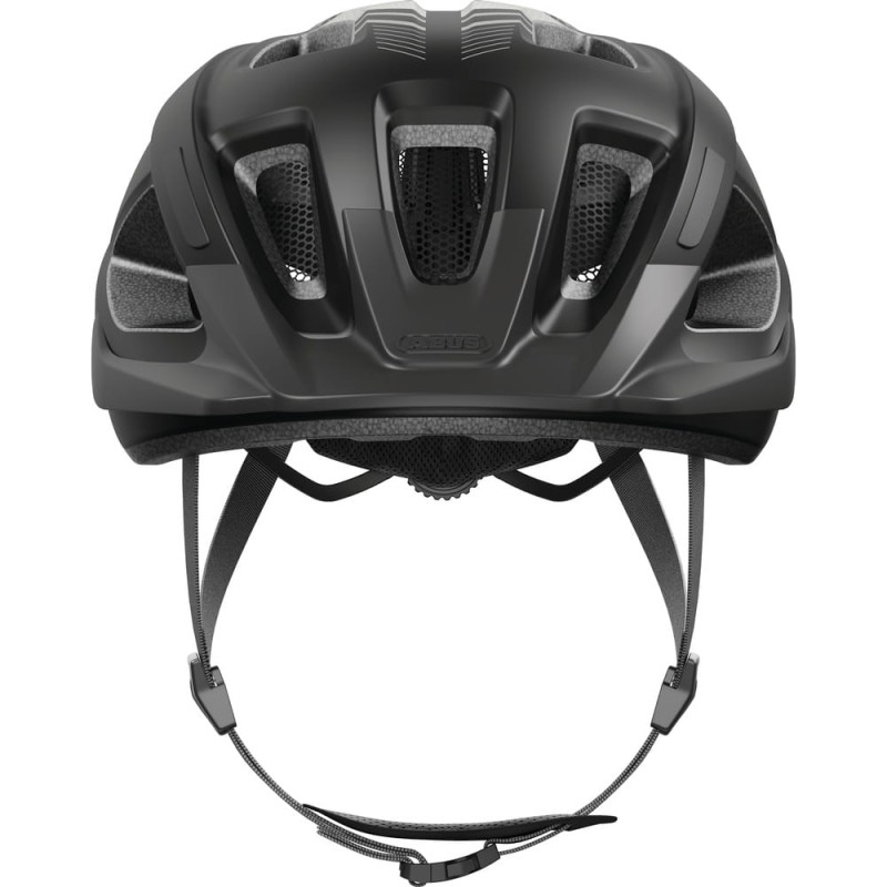 kask-rowerowy-abus-aduro-3-0-race-black-2.jpg