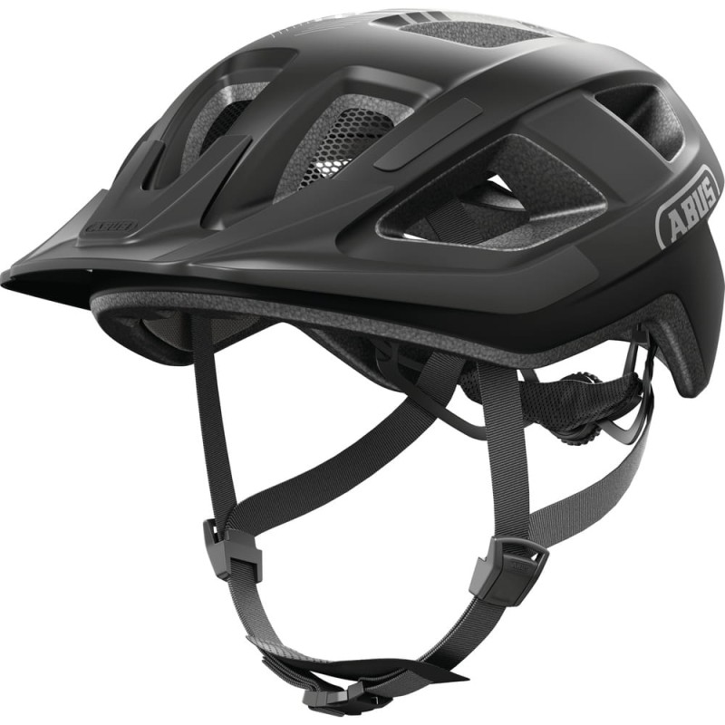 kask-rowerowy-abus-aduro-3-0-race-black-5.jpg