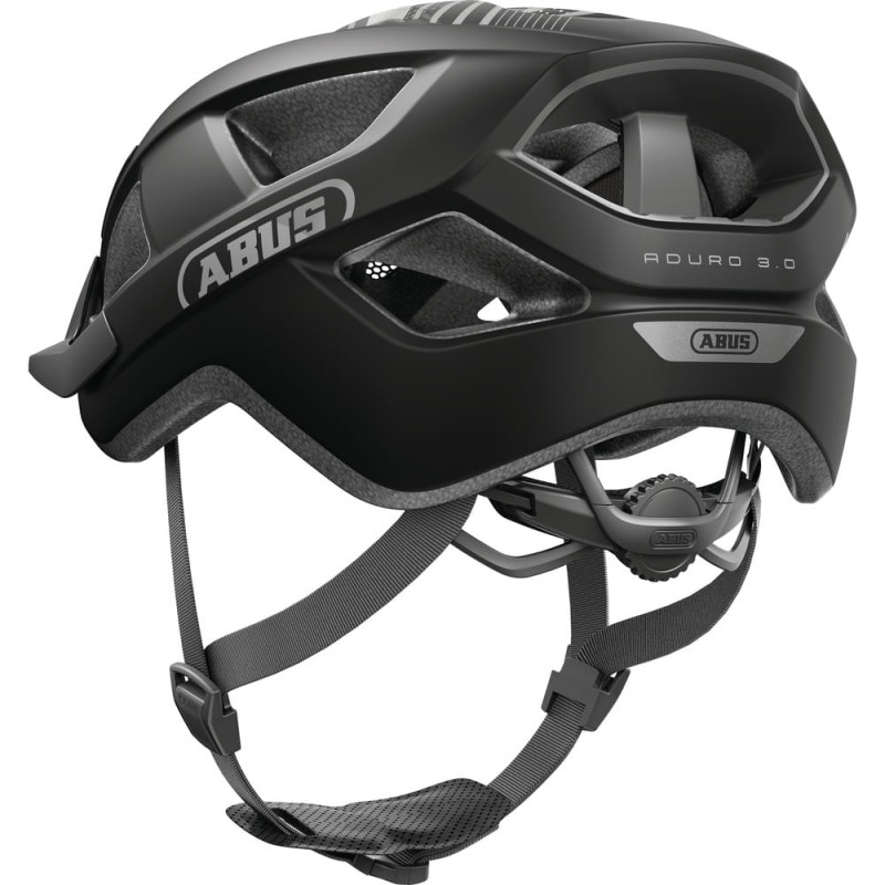 kask-rowerowy-abus-aduro-3-0-race-black-6.jpg