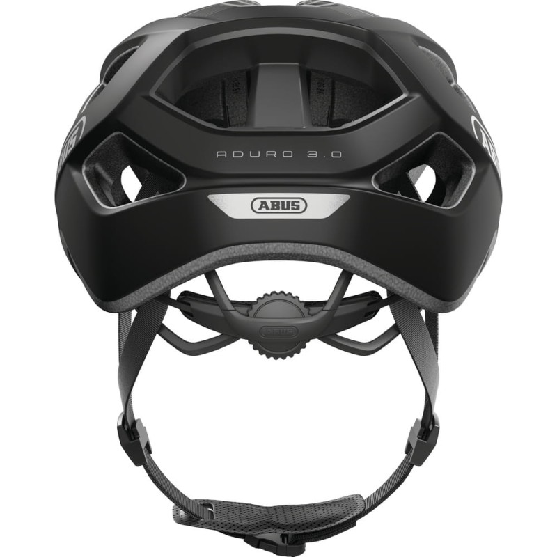 kask-rowerowy-abus-aduro-3-0-race-black-3.jpg