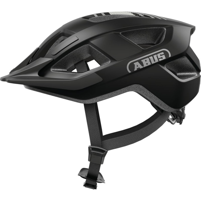 kask-rowerowy-abus-aduro-3-0-race-black-1.jpg