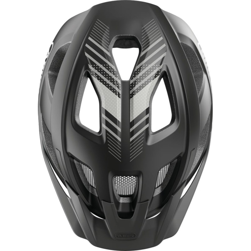 kask-rowerowy-abus-aduro-3-0-race-black-4.jpg