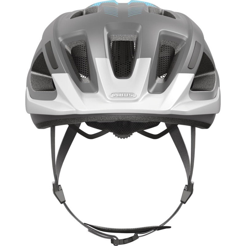 kask-rowerowy-abus-aduro-3.0-race-grey-2.jpg