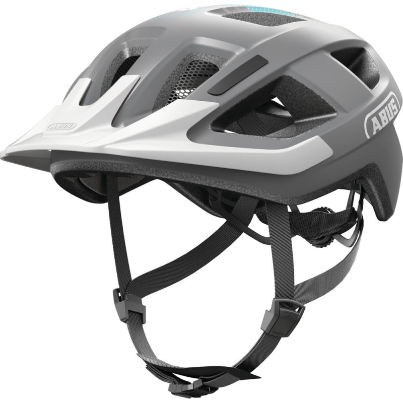 kask-rowerowy-abus-aduro-3.0-race-grey-5.jpg