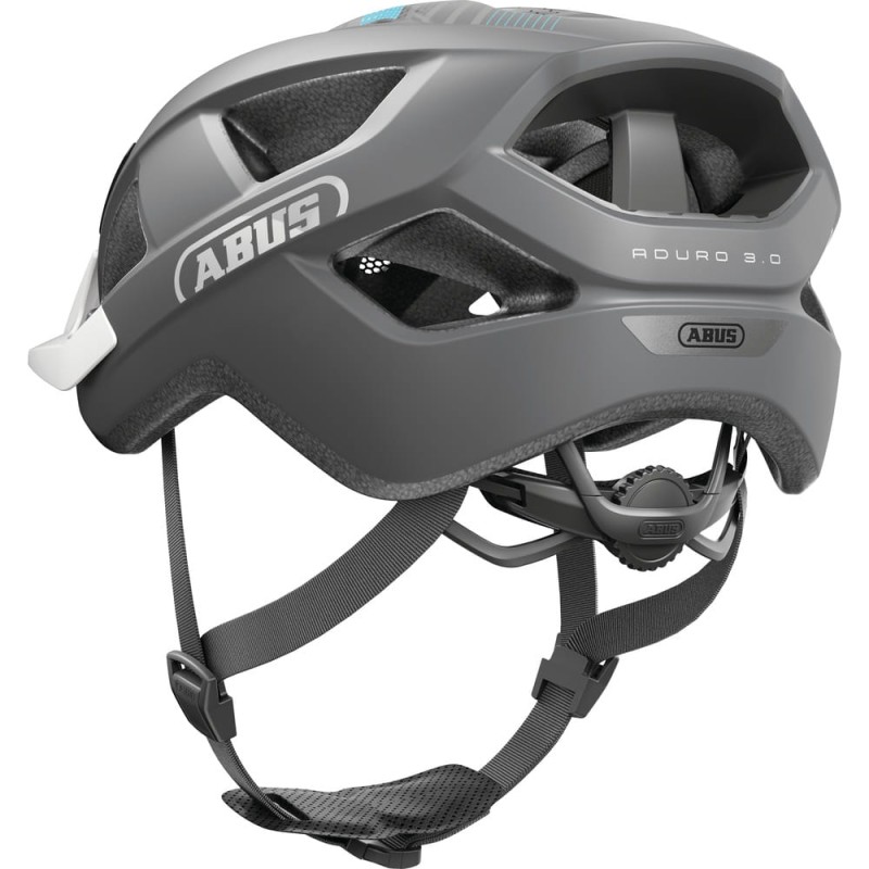 kask-rowerowy-abus-aduro-3.0-race-grey-6.jpg