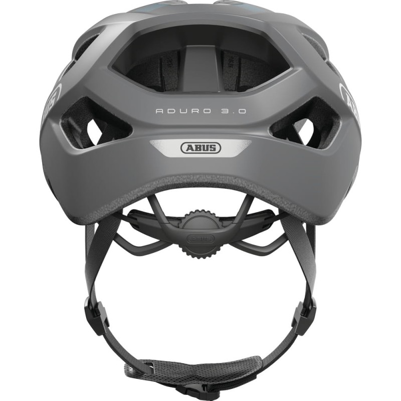 kask-rowerowy-abus-aduro-3.0-race-grey-3.jpg