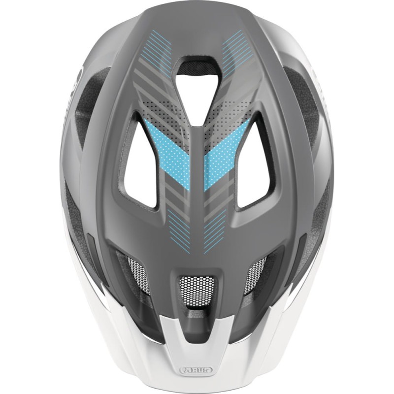 kask-rowerowy-abus-aduro-3.0-race-grey-4.jpg