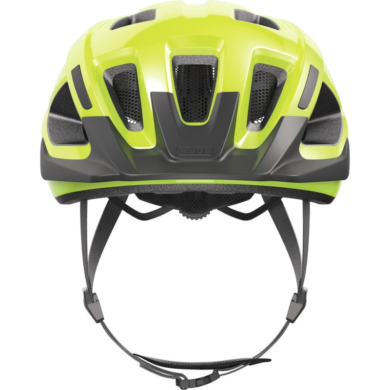 kask-rowerowy-abus-aduro-3.0-signal-yellow-2.jpg