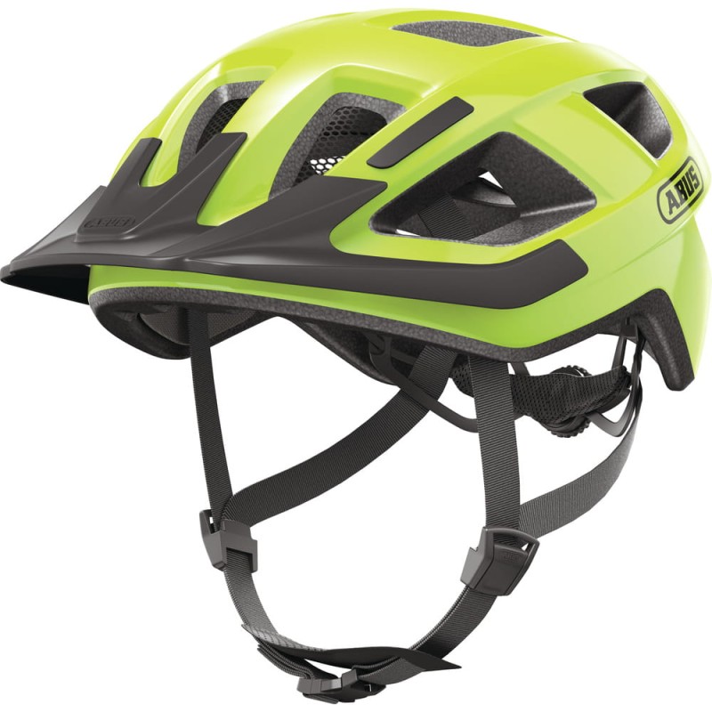 kask-rowerowy-abus-aduro-3.0-signal-yellow-5.jpg