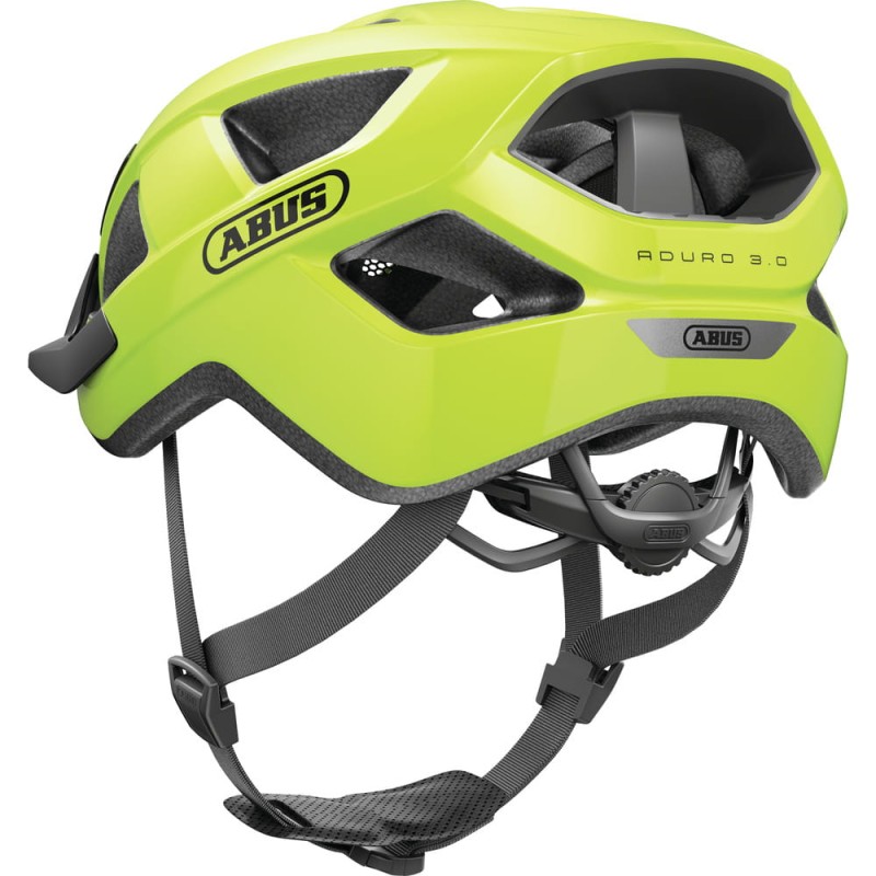 kask-rowerowy-abus-aduro-3.0-signal-yellow-6.jpg