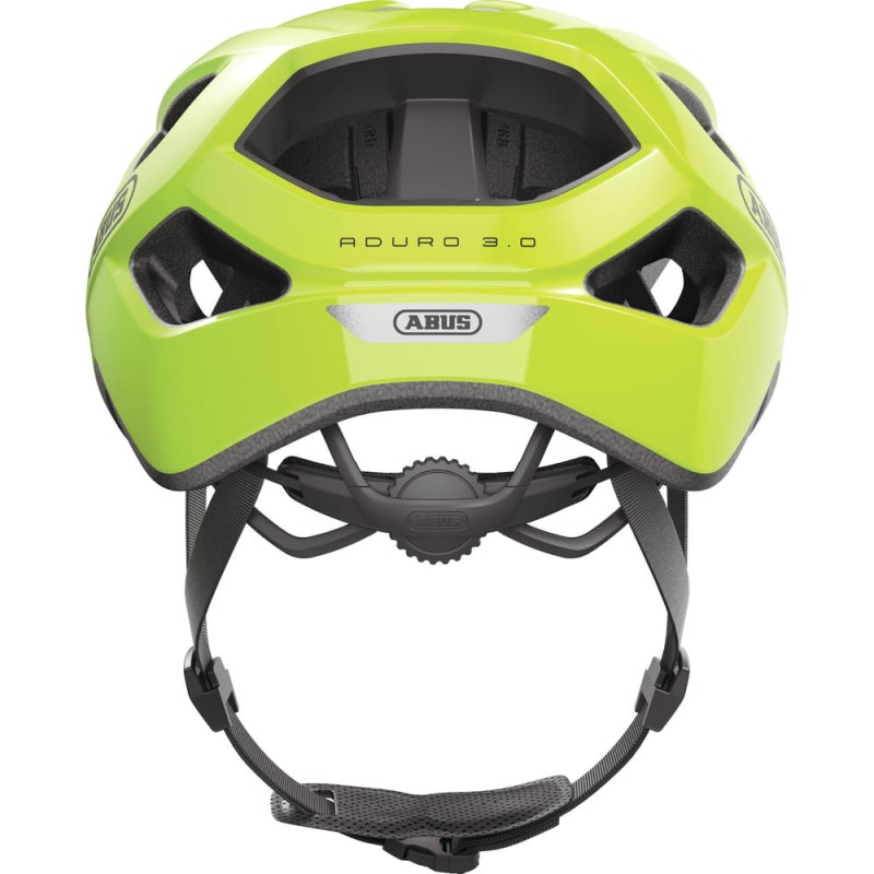 kask-rowerowy-abus-aduro-3.0-signal-yellow-3.jpg