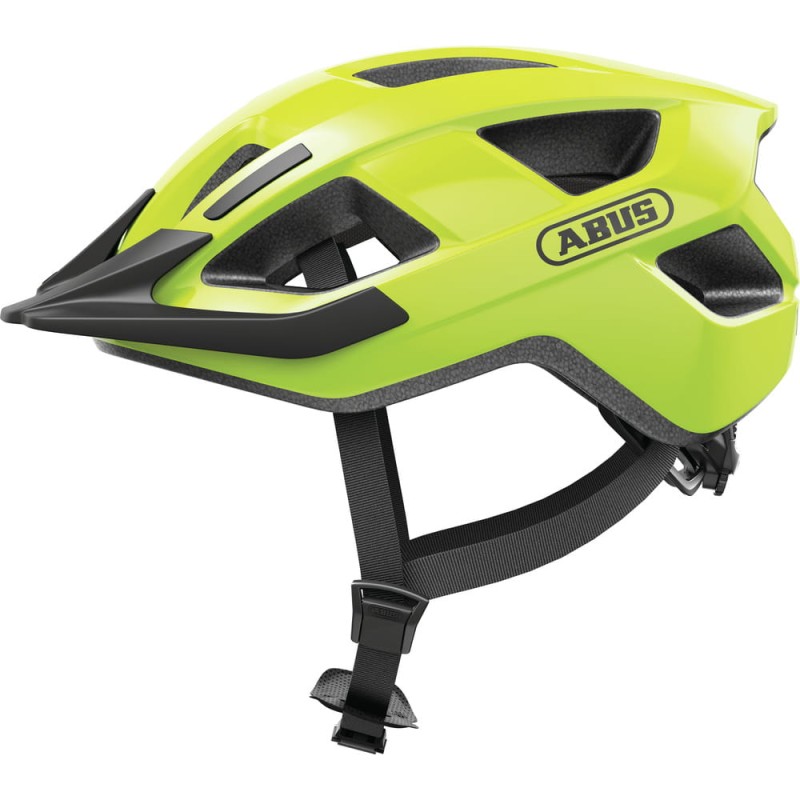kask-rowerowy-abus-aduro-3.0-signal-yellow-1.jpg